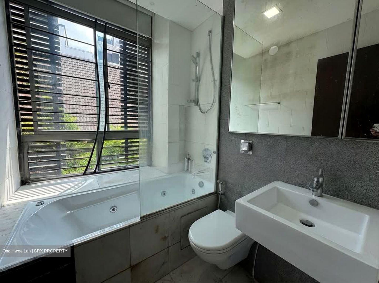 Venezio (D16), Apartment #581283381